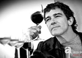 5 amazing celebrity vineyards