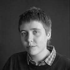 Matt Hass (@hass.studio) • Instagram photos and videos