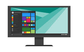 Operating System Components And Their Services