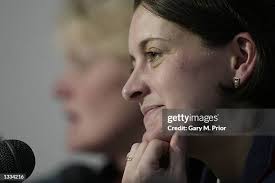 109 Deborah Knox Photos & High Res Pictures