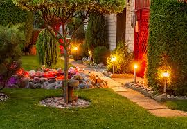 Visit our store in hermon your home for landscaping projects large and small. Jhm Supplies Landscape Irrigation Your Wholesale And Retail Source For Landscaping Supplies