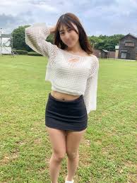 FC2-PPV-3100012  【※ラスト作品】大人気の偏差値72の超名門大学在学中のFカップ爆乳美女がまさかの親バレ。ぬるぬるオイルまみれで激しく濃厚なセックス怒涛の2 -  JAVSB