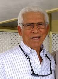 Obituary for Philip Hilary Cartwright