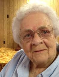 Obituary information for Patricia Ann Schultz