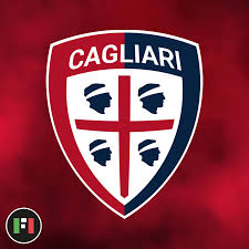Preview and stats followed by live commentary, video highlights and match report. Footballitalia On Twitter Serie A Preview Genoa V Cagliari The Fight For Survival Continues In Serie A When Genoa And Cagliari Meet In A Direct Clash To Distance Themselves From The Relegation