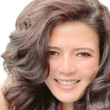 Suamiku paling sweet | episod 23. Ep 025 Corona Times Keeps Aprilla Mokalu Busy Baking For Her Home Based Business By Janda Becanda The Widow Jokes A Podcast On Anchor
