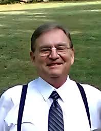 Bobby Johnson Obituary