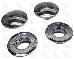 Today we dug out one of our old commercials from the vault. Gas Caps Wild Steed Worx When The Road Is Your Trail