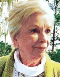 Esperanza "Hope" Gonzalez Obituary