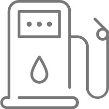 Download the vector logo of the mobil 1 brand designed by in encapsulated postscript (eps) format. Heavy Duty Lubricants Mobil
