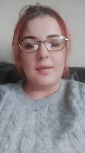 Danielle Samuel (@danielle.samuel)