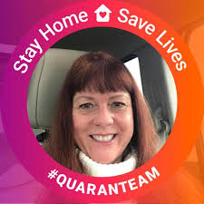 Edward Harvard LaBelle's Memorial Website