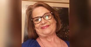 Donna Lynne Strait Obituary