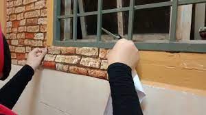 Maybe you would like to learn more about one of these? Wallpaper Dinding Eco Shop Rm2 Ecobuild Club