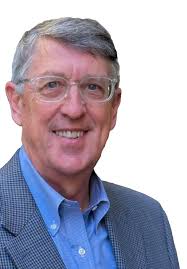 2024 LS3P Year in Review by LS3P