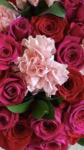 Wholesale Flowers In 2021 Wholesale Flowers Wholesale Flowers Online Flower Bouquet Delivery