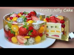 Mesure De Tasse Recette De Gateau Au Fromage A La Gelee De Fruits Gateau Eponge A La Vanille Asmr Youtube In 2021 Recipes Chilled Desserts Food