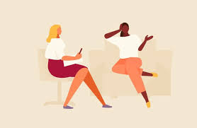 A psychiatrist working with a child patient on a path to wellness. The Difference Between A Therapist Psychologist And Psychiatrist Huffpost Life