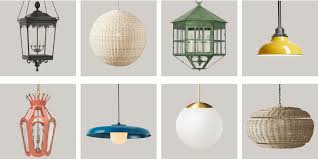 17 Outdoor Pendant Lights Sure To Brighten Your Next Project Architectural Digest