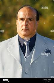 Ahmad taha musa al matairi arrives military court centre in bulford hi-res  stock photography and images