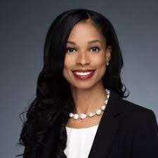 Autumn Ousley's Instagram, Twitter & Facebook