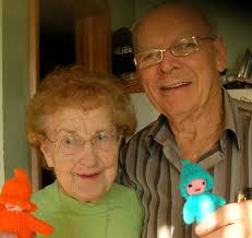 Trip to Winnipeg, Schreiber and Terrace Bay