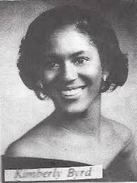 Class of 1983 (James Logan High School)