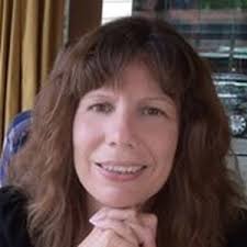 Bury local election: The 5 candidates in Radcliffe West