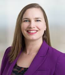 Weekly Update September 15, 2021