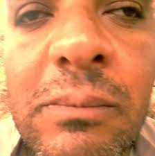 هندسة النحو- هيثم الوزير‎...