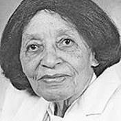 Search Hattie Williams Obituaries and Funeral Services