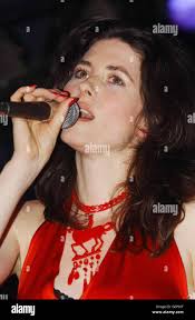 Helen j hicks hi-res stock photography and images