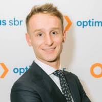 90+ "Seligman" profiles