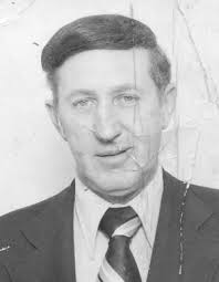 Chaney-Harkins Funeral Home