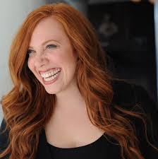 Chelsea Perry's Instagram, Twitter & Facebook