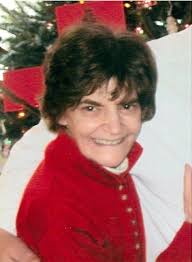 Obituary information for Paula M. 'Gardner' Griffin