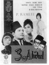 ★ lagump3downloads.net on lagump3downloads.net we do not stay all the mp3 files as they are in different websites from which we collect links in mp3 format, so that we do not violate any. P Ramlee Trakt Tv