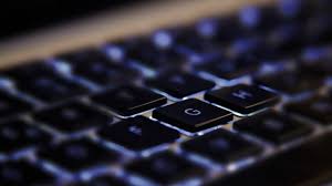 Before digging in, determine what type of keyboard you have. How To Fix A Broken Key On Your Laptop Techosaurus Rex