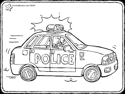 Polizeiauto malvorlage polizeiauto mit blaulicht ausmalbild 78 malvorlage polizei. Ausmalbilder Polizei Truck 28 Images Ausmalbilder Polizei Polizeiwagen Polizeiautos Auto Ausmalbilder Cars Lkw Ausmalbilder Swat Truck Coloring Page Free Printable Coloring Pages Car Coloring Pages At Getcolorings Free Printable Ausmalbild