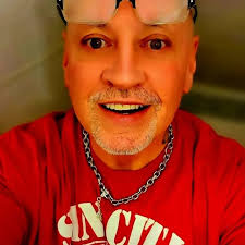 Luv ta hear you moan