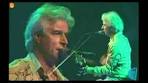 Video Boudewijn de Groot - Testament - YouTube