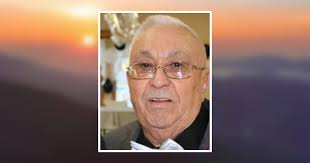 Jose Negron Obituary November 20, 2022