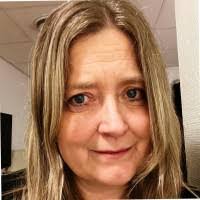 Anne Bergin's Instagram, Twitter & Facebook