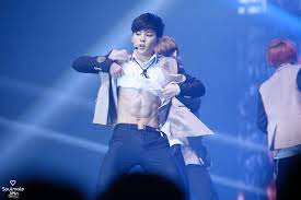 Dia mengunggah sebuah foto v dari bts. The Quest To Find Taeyang 2 0 Park Jimin Seoulbeats
