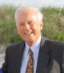 Paul Rene Roussel Obituary (2024)