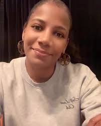 Tomorrow my mom would have been 79 years old!!!!! , Tomorrow I will  celebrate her life but I want thank everyone for texting and calling me. I  am really ok this year!!! God is so good!, Tomorrow I ...