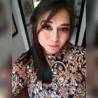 30+ perfiles de «Sandra Lizette»