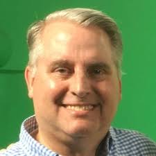 Scott Stovall's Profile