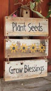 Pin On Craft Ideas