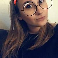 Triple Tragedy in Alcolu: The execution of 14-year-old George Stinney, Jr.,  accused of the murders of Betty June Binnicker and Mary Emma Thames. by  Kendall Bell